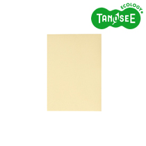 TANOSEE Fp  N[ 10(CDP8-A02)