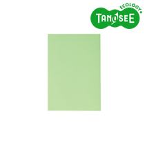 TANOSEE Fp  킩 10(CDP8-B35)