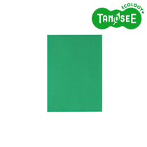 TANOSEE Fp  ݂ǂ 10(CDP8-C40)