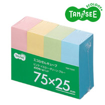 TANOSEE GRӂ L[u 75~25mm 400F 4(TGK-7525C)