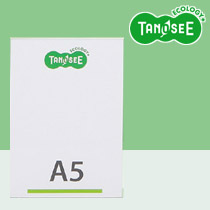 TANOSEE ĐPETTCX^h ЖʗpEA5^e(SL-A5-S)