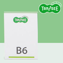 TANOSEE ĐPETTCX^h ЖʗpEB6^e(SL-B6-S)