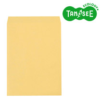 TANOSEE R40Ntg 85g p0 100(K0-100) IWi