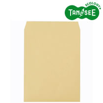 TANOSEE R40Ntg 85g p3 100(K3-100) IWi