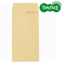 TANOSEE R40Ntg 70g 3 100(N3-100) IWi