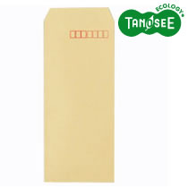 TANOSEE R40Ntg 70g 4 100(N4-100) IWi
