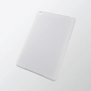 TB-A12SSCCR [NA] GR  iPad mini mini2 mini3 Ή VRP[X tیtBt 炳dグ NA TB-A12SSCCR ELECOM GR