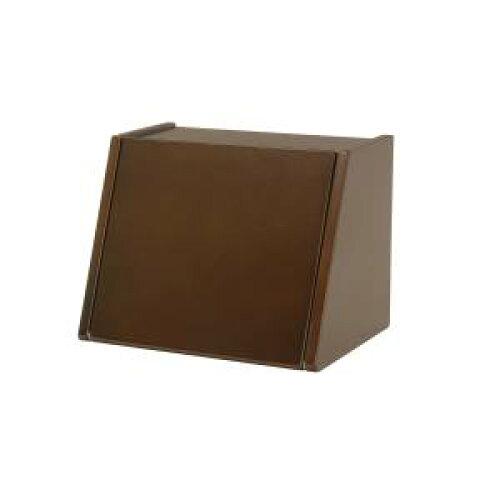ydz茳{BOX  uE H20.5cm (60151)