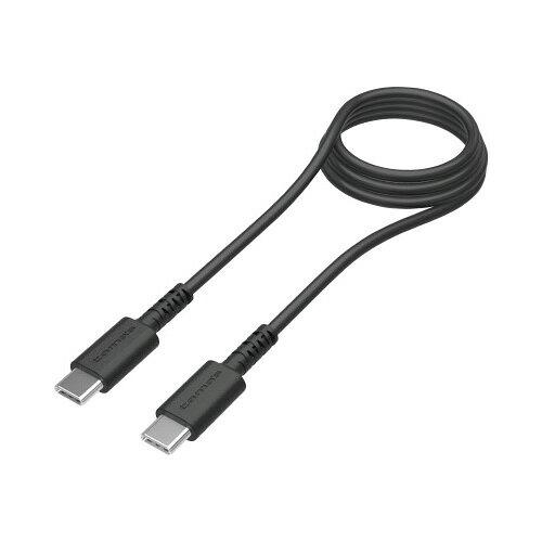 USB2.0 Type-C/Type-CP[u 1.0m ubN(TH265CC10K)