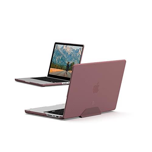 UAGА U by UAG MacBookPro 14C`p DOTP[X(I[xW[k)(UAG-UMBP14DT-AG)