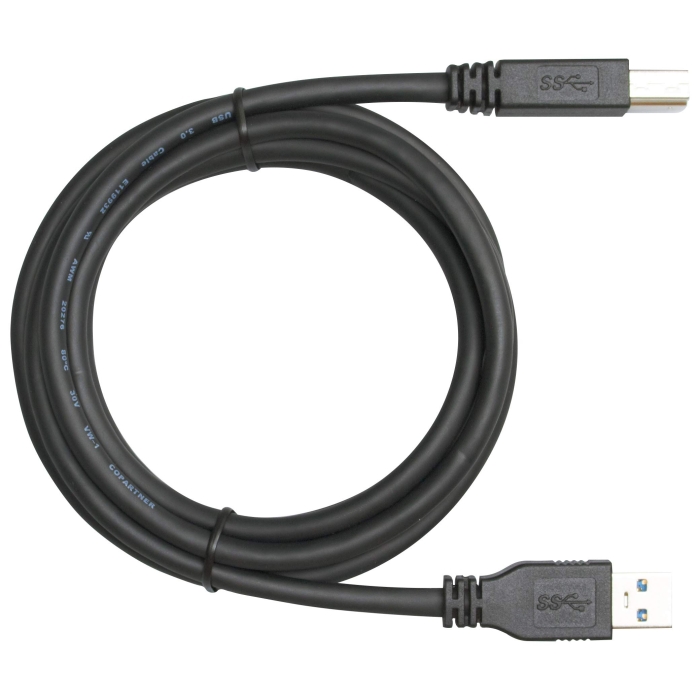  USBP[u(iX500)(FI-X50USC)
