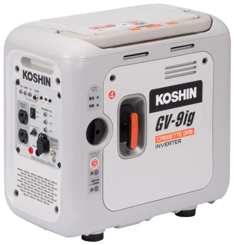  Hi(KOSHIN) JZbgKX Co[^[ d@ g GV-9ig io 0.9kVA AC-100V 50Hz/60Hz ؑ USB o  ^] \ É AEghA Lv W[ DIY h ~ В~ p nΉ