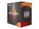AMD Ryzen 5 5600 with Wraith Stealth Cooler 3.5GHz 6RA / 12Xbh35MB 65WyK㗝Xiz100-100000927BOX Vo[
