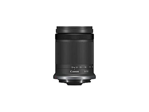 RF LENS{Y[Y RF-S18-150mm F3.5-6.3 IS STM(13Q17/ubN)[5564C001](RF-S18-150ISSTM) CANON Lm