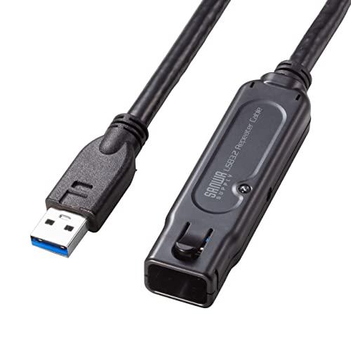 USB3.2ANeBus[^[P[u15m(~߃bN@\t)(KB-USB-RLK315)