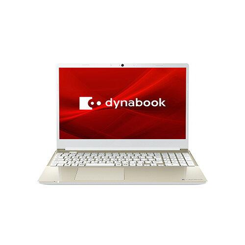  Dynabook P1C6VPEG m[gp\R dynabook C6/VG [15.6^/Core i5]1235U/ 8GB/SSD 256GB] TeS[h(P1C6VPEG)