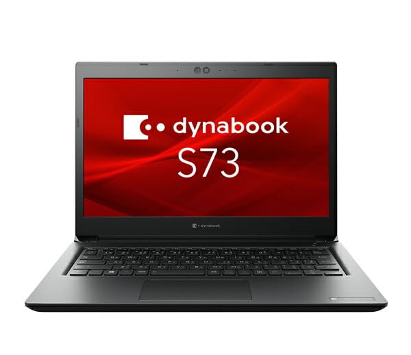 A6SBHUG8D515 Dynabook dynabook Windows 10 Pro 13.3^iC`j Core i3 8GB SSD 256GB 1920~1080 WebJL Office Bluetooth v5.2 1.0`1.5kg DYNABOOK _CiubN