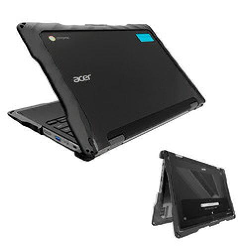 DropTechϏՌn[hP[X Acer Chromebook Spin 511(R752)^ubg[hΉ(01C000)