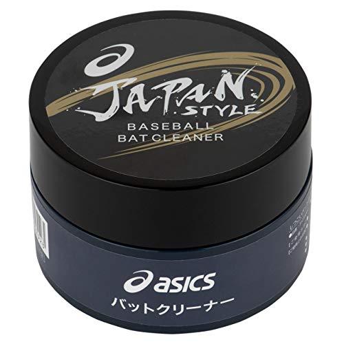 JAPAN STYLE obgN[i[ 3123A560 i`(110) TCY:F ASICS AVbNX
