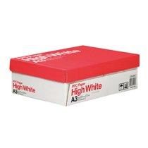 PPC PAPER High White A3 1(1500:500~3)y10PPCHWA3Nz IWi