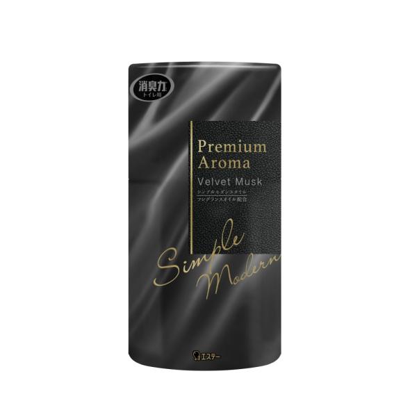 GXe[ gC̏L Premium Aroma xxbgXN 400ml 1y130023z