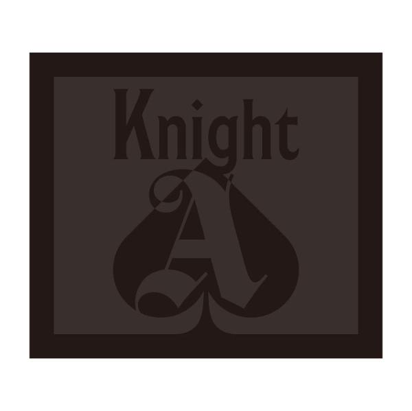 Knight A(tHgubN Knight A-RmA- jo[T~[WbN