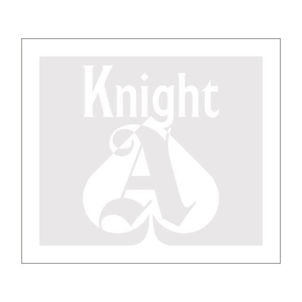 Knight A(tHgubN Knight A-RmA- jo[T~[WbN