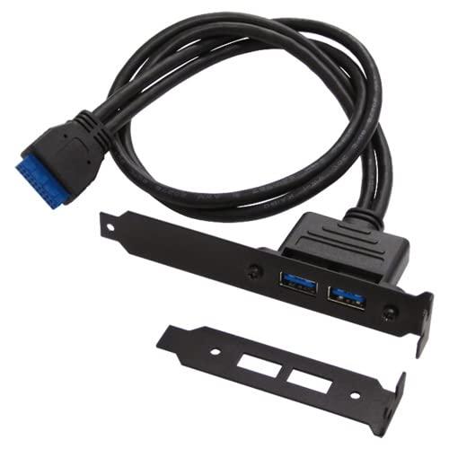 RS-003D USB3.0AXbg 2|[g(RS-003D) AClbNX