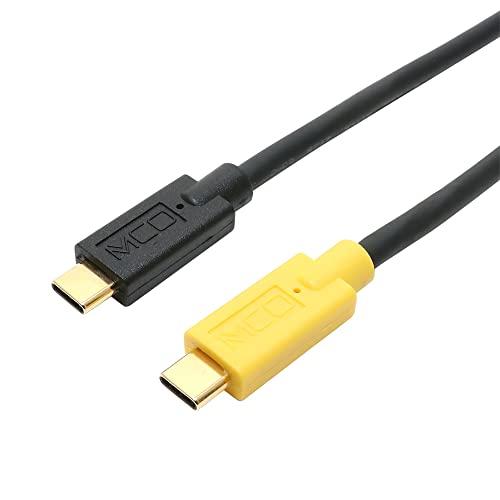 ~V USB-CCD18/BK USB3.2 Type-Cfo̓P[u 1.8m ubNUSBCCD18/BK(USB-CCD18/BK) ~V(MCO)