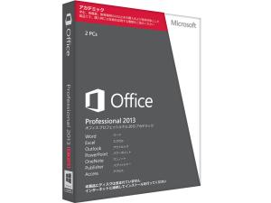 Office Professional 2013 AJf~bN Microsoft Office Professional Academic 2013[Win](T6D-00484) MICROSOFT }CN\tg