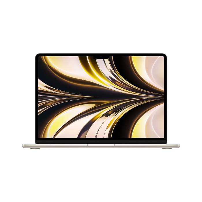 MLY13J/A APPLE MacBook macOS 13.6`13.9^iC`j Apple M2 8GB SSD 256GB 2560~1664 1.0`1.5kg zCgn APPLE Abv