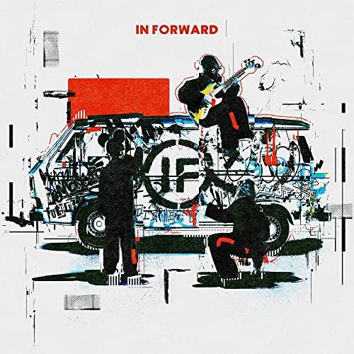  In forward IF