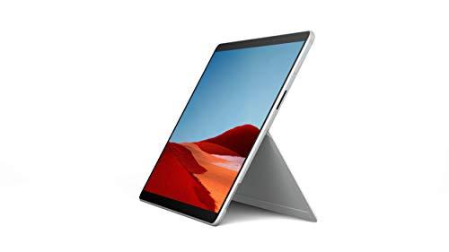  Microsoft / }CN\tg Surface Pro X 1WT-00011 SIMt[ [v`i]