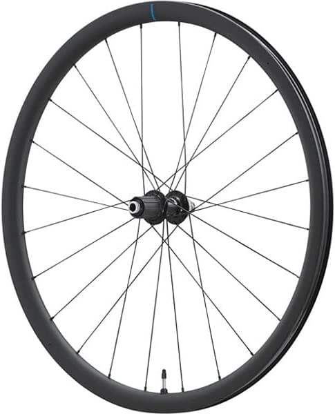 WH-RS710-C32-TL A 11/12S SHIMANO V}m