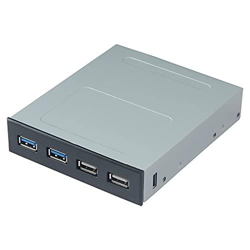 PF-004C 3.5C`xC USB3.0/2.0tgpl(PF-004C)