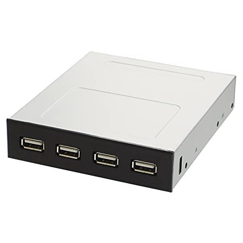 PF-005F 3.5C`xC USB2.0tgpl(PF-005F)