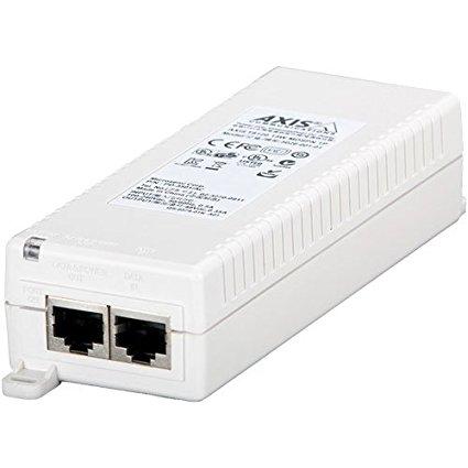 AXIS T8120 PoE~bhXp 1-port(5026-205) ANVX