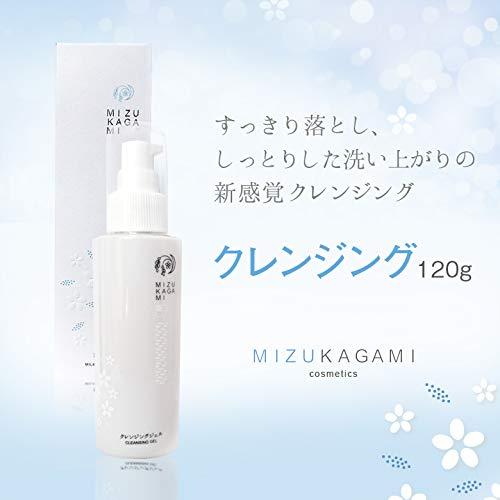 ݂݃RX NWOWF (mizukagami-clean)