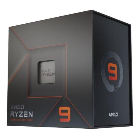 AMD Ryzen 5 5600 w/Wraith StealthN[[y100-100000589WOFz