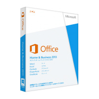 Office Home and Business 2013 Microsoft Office Home and Business 2013[Win](T5D-01632) MICROSOFT }CN\tg