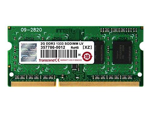 TS256MSK64W3N [SODIMM DDR3L PC3-10600 2GB] TS256MSK64W3N 2GB (2GBx1)(TS256MSK64W3N) gZh