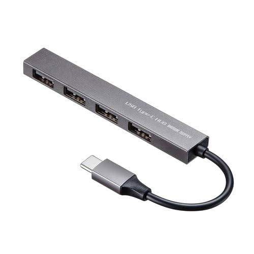 [4|[g] USB2.0nu(Type-C) EA764AD-47 1 SANWASUPPLY TTvC