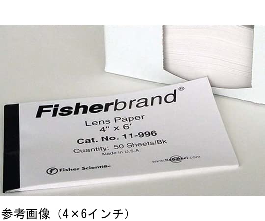 Fisherbrand? YN[jOy[p[ 4~6C` 50~12 11-996 1Zbg(50~12)