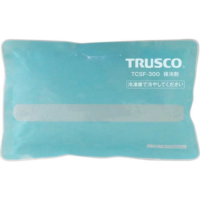  TRUSCO ۗ 100g (TCSF100 8539)