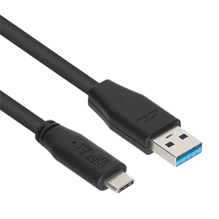 USB3.1 Type-C to Type-A OP[u 7m CBL-AU3.1G1XX-7m 1