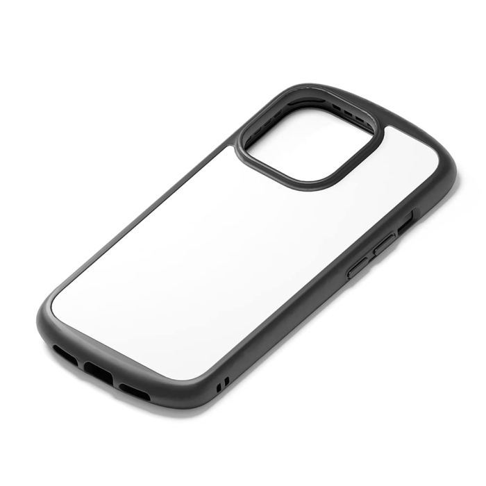 PGA PG-22QMGPT02WH 2022N iPhone 14 Prop MagSafeΉ nCubh^tP[X Premium Style zCg(PG-22QMGPT02WH)
