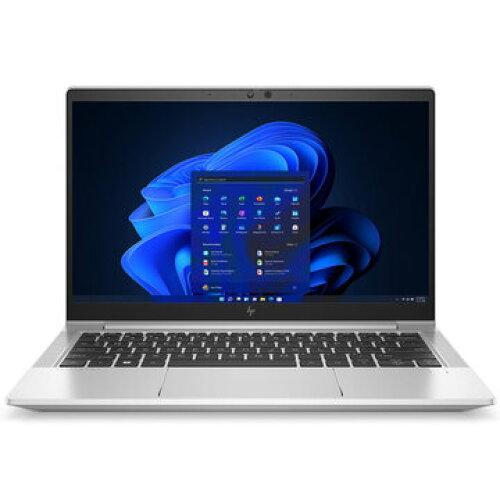 7C4K4PA#ABJ HP EliteBook Windows 10 Pro 13.3^iC`j Core i3 8GB SSD 256GB 1920~1080 WebJL Office Bluetooth v5.2 1.0`1.5kg HP GC`s[