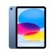 2022 Apple 10.9C`iPad (Wi-Fi 64GB) - u[ (10)