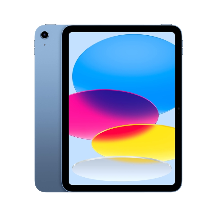 2022 Apple 10.9C`iPad (Wi-Fi 64GB) - u[ (10) APPLE Abv