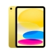 2022 Apple 10.9C`iPad (Wi-Fi 64GB) - CG[ (10)